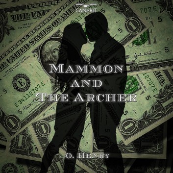 Mammon And The Archer