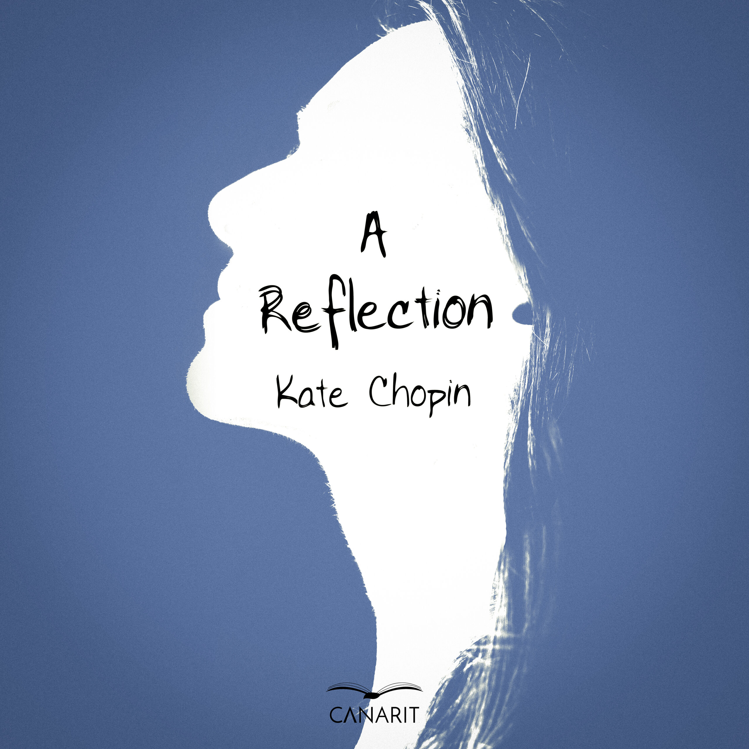 A Reflection audiobook